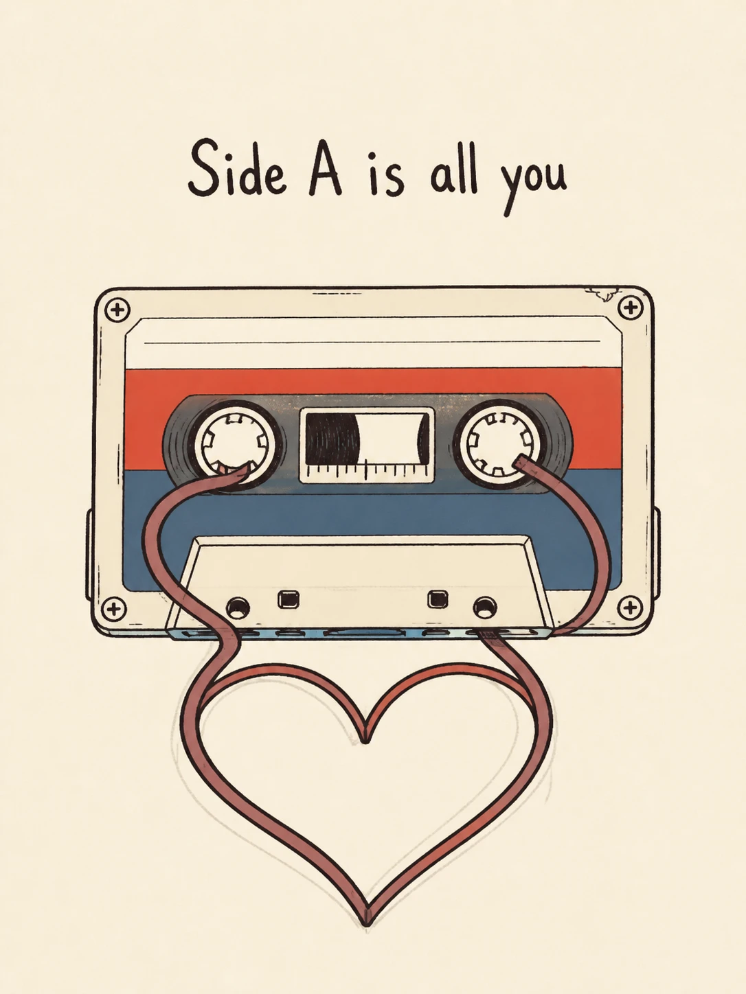 Mixtape