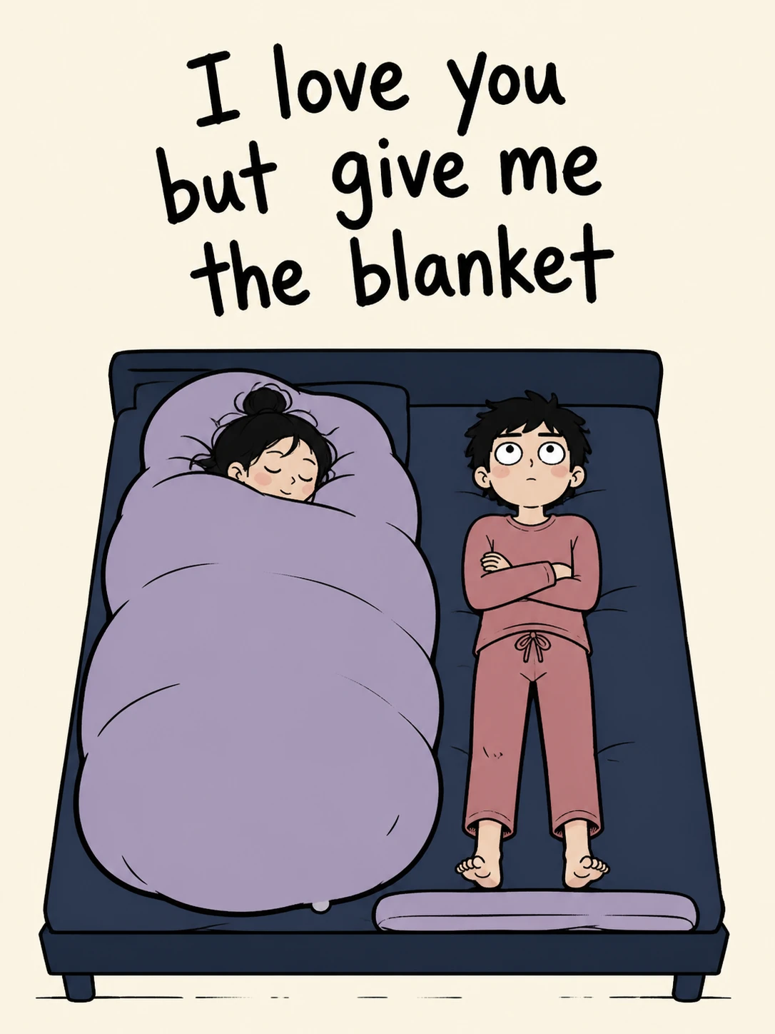 Cover Thief