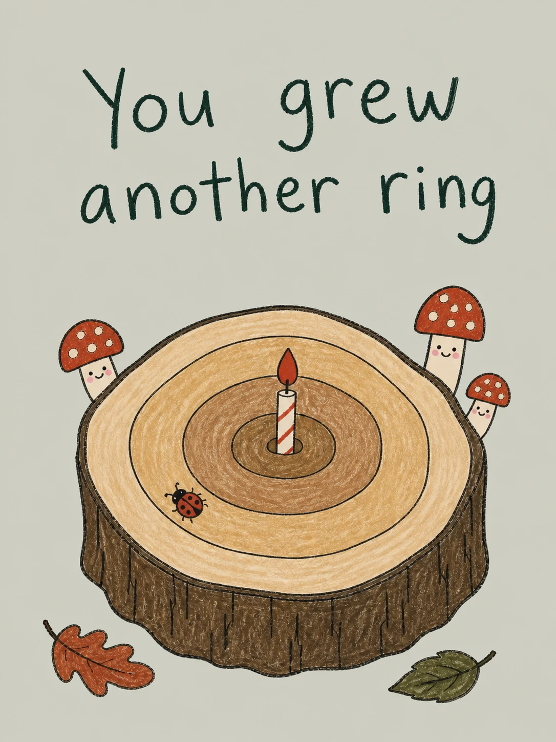 Another Ring